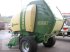 Rundballenpresse of the type Krone Comprima 150 CX, Gebrauchtmaschine in Ottensheim (Picture 10)
