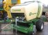 Rundballenpresse of the type Krone Comprima 150 CX, Gebrauchtmaschine in Ottensheim (Picture 4)