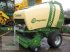 Rundballenpresse of the type Krone Comprima 150 CX, Gebrauchtmaschine in Ottensheim (Picture 3)