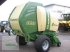 Rundballenpresse of the type Krone Comprima 150 CX, Gebrauchtmaschine in Ottensheim (Picture 5)