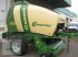 Rundballenpresse of the type Krone Comprima 150 CX, Gebrauchtmaschine in Ottensheim (Picture 1)