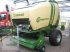 Rundballenpresse of the type Krone Comprima 150 CX, Gebrauchtmaschine in Ottensheim (Picture 8)