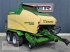 Rundballenpresse of the type Krone Comprima CF 155 XC + CCI 1200, Gebrauchtmaschine in Tuntenhausen (Picture 2)