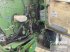 Rundballenpresse del tipo Krone COMPRIMA CF 155 XC X-TREME, Gebrauchtmaschine In Nartum (Immagine 4)
