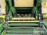Rundballenpresse del tipo Krone COMPRIMA CF 155 XC X-TREME, Gebrauchtmaschine In Nartum (Immagine 8)