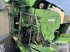 Rundballenpresse del tipo Krone COMPRIMA CF 155 XC X-TREME, Gebrauchtmaschine In Nartum (Immagine 7)