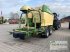 Rundballenpresse del tipo Krone COMPRIMA CF 155 XC X-TREME, Gebrauchtmaschine In Nartum (Immagine 14)