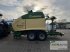 Rundballenpresse del tipo Krone COMPRIMA CF 155 XC X-TREME, Gebrauchtmaschine In Nartum (Immagine 18)