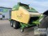Rundballenpresse del tipo Krone COMPRIMA CF 155 XC X-TREME, Gebrauchtmaschine In Nartum (Immagine 12)