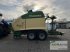 Rundballenpresse del tipo Krone COMPRIMA CF 155 XC X-TREME, Gebrauchtmaschine In Nartum (Immagine 17)