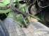 Rundballenpresse del tipo Krone COMPRIMA CF 155 XC X-TREME, Gebrauchtmaschine In Nartum (Immagine 9)