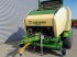 Rundballenpresse za tip Krone Comprima CF 155 XC, Gebrauchtmaschine u Horsens (Slika 3)