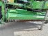 Rundballenpresse za tip Krone Comprima CF 155 XC, Gebrauchtmaschine u Horsens (Slika 12)