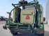 Rundballenpresse za tip Krone Comprima CF 155 XC, Gebrauchtmaschine u Horsens (Slika 9)