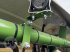 Rundballenpresse van het type Krone Comprima CF 155 XC, Neumaschine in Jördenstorf (Foto 7)
