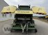 Rundballenpresse van het type Krone Comprima CF 155 XC, Neumaschine in Jördenstorf (Foto 12)