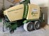 Rundballenpresse of the type Krone Comprima CF 155 XC, Gebrauchtmaschine in Bergkirchen (Picture 1)