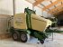 Rundballenpresse of the type Krone Comprima CF 155 XC, Gebrauchtmaschine in Bergkirchen (Picture 5)