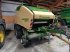 Rundballenpresse des Typs Krone Comprima CF 155 XC, Gebrauchtmaschine in Tannhausen (Bild 3)