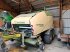 Rundballenpresse des Typs Krone Comprima CF 155 XC, Gebrauchtmaschine in Tannhausen (Bild 4)