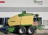Rundballenpresse типа Krone COMPRIMA CF 155 XC, Gebrauchtmaschine в Melle-Wellingholzhausen (Фотография 1)
