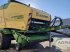 Rundballenpresse типа Krone COMPRIMA CF 155 XC, Gebrauchtmaschine в Melle-Wellingholzhausen (Фотография 4)