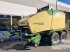 Rundballenpresse типа Krone COMPRIMA CF 155 XC, Gebrauchtmaschine в Melle-Wellingholzhausen (Фотография 2)