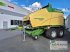Rundballenpresse типа Krone COMPRIMA CF 155 XC, Gebrauchtmaschine в Melle-Wellingholzhausen (Фотография 9)