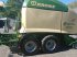 Rundballenpresse del tipo Krone Comprima CF 155 XC, Gebrauchtmaschine en Asperup (Imagen 2)