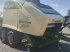 Rundballenpresse del tipo Krone Comprima CF 155 XC, Gebrauchtmaschine en Asperup (Imagen 3)