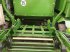 Rundballenpresse za tip Krone Comprima CF 155 XC, Gebrauchtmaschine u Hopfgarten (Slika 15)