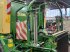 Rundballenpresse za tip Krone Comprima CF 155 XC, Gebrauchtmaschine u Hopfgarten (Slika 3)
