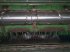 Rundballenpresse za tip Krone Comprima CF 155 XC, Gebrauchtmaschine u Hopfgarten (Slika 9)