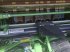 Rundballenpresse типа Krone Comprima CF 155 XC, Gebrauchtmaschine в Hopfgarten (Фотография 8)