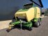 Rundballenpresse del tipo Krone Comprima CF 155 XC, Gebrauchtmaschine en Dalfsen (Imagen 7)