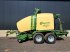 Rundballenpresse del tipo Krone Comprima CF 155 XC, Gebrauchtmaschine en Dalfsen (Imagen 8)