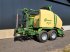 Rundballenpresse del tipo Krone Comprima CF 155 XC, Gebrauchtmaschine en Dalfsen (Imagen 2)