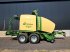 Rundballenpresse del tipo Krone Comprima CF 155 XC, Gebrauchtmaschine en Dalfsen (Imagen 1)