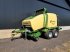 Rundballenpresse del tipo Krone Comprima CF 155 XC, Gebrauchtmaschine en Dalfsen (Imagen 3)