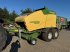 Rundballenpresse za tip Krone Comprima CF 155 XC, Gebrauchtmaschine u Wangerland (Slika 3)