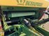 Rundballenpresse za tip Krone Comprima CF 155 XC, Gebrauchtmaschine u Wangerland (Slika 6)
