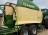 Rundballenpresse типа Krone Comprima CF 155, Gebrauchtmaschine в Horsens (Фотография 4)
