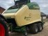 Rundballenpresse типа Krone Comprima CF 155, Gebrauchtmaschine в Horsens (Фотография 2)