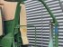Rundballenpresse del tipo Krone Comprima CF 155, Gebrauchtmaschine In Horsens (Immagine 8)