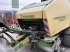Rundballenpresse des Typs Krone Comprima CF155 CX PLUS, Gebrauchtmaschine in St. Marein (Bild 5)