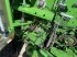 Rundballenpresse typu Krone Comprima CF155 XC Extreme, Gebrauchtmaschine v Ribe (Obrázek 14)