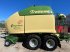Rundballenpresse typu Krone Comprima CF155 XC Extreme, Gebrauchtmaschine v Ribe (Obrázek 7)