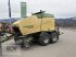 Rundballenpresse του τύπου Krone Comprima CF155 XC PLUS, Gebrauchtmaschine σε St. Marein (Φωτογραφία 4)