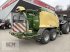 Rundballenpresse του τύπου Krone Comprima CF155 XC PLUS, Gebrauchtmaschine σε St. Marein (Φωτογραφία 9)