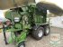 Rundballenpresse of the type Krone Comprima CF155 XS Plus, Gebrauchtmaschine in Kruft (Picture 10)